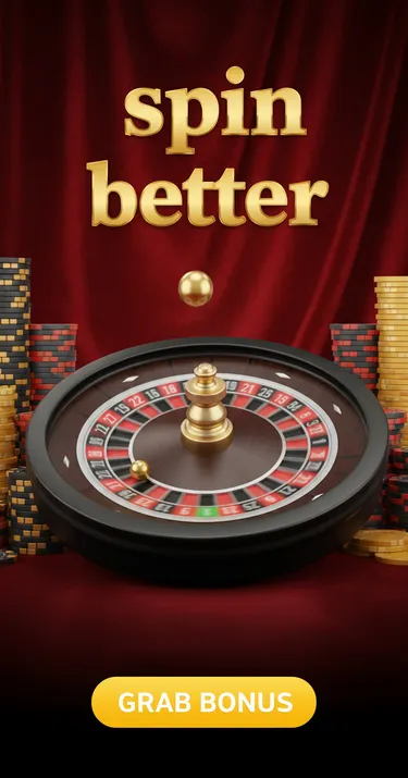 SpinBetter Casino